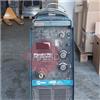 USED14  Used Miller MigMatic 353 Compact MIG Welder Power Source - 400v, 3ph